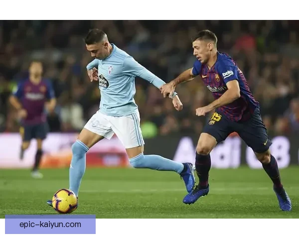 阿斯帕斯进攻端优势持续显现，成为球队核心竞争力的重要一环