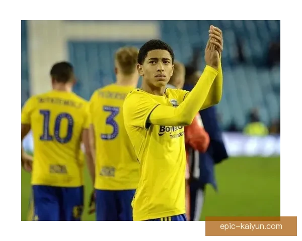 多特反击效率有所提升，近期表现稳定引发关注