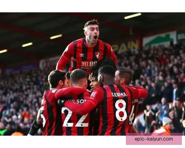 英超富勒姆球迷抗议活动引发媒体关注，球队面临支持压力