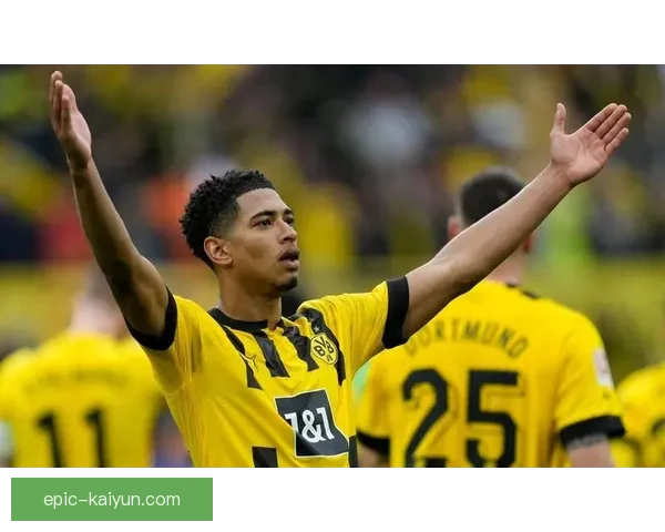 贝林厄姆转会皇马后状态回暖，表现值得关注