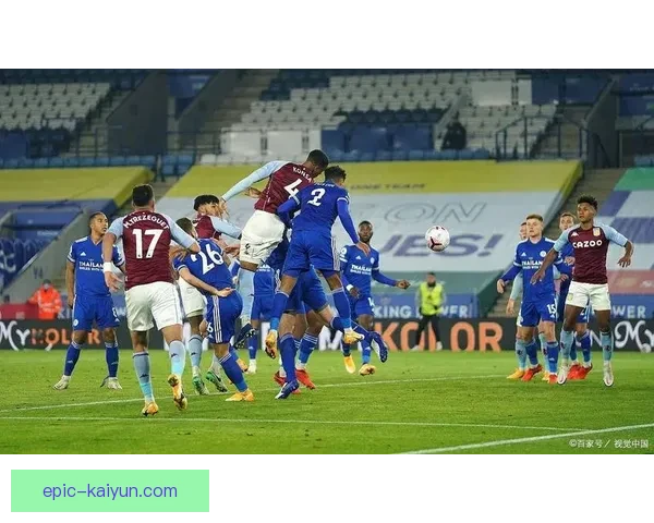 富勒姆关键球员状态回暖，近期表现稳健值得关注