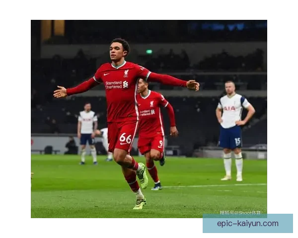 英超卡诺斯状态回暖，近期表现值得关注