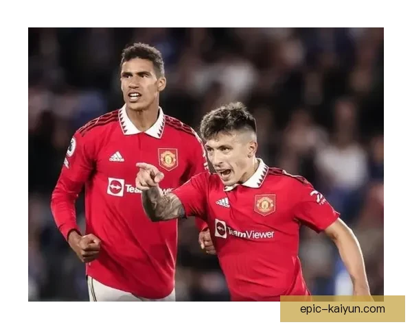 滕哈赫战术执行力持续提高，球队表现稳健值得关注