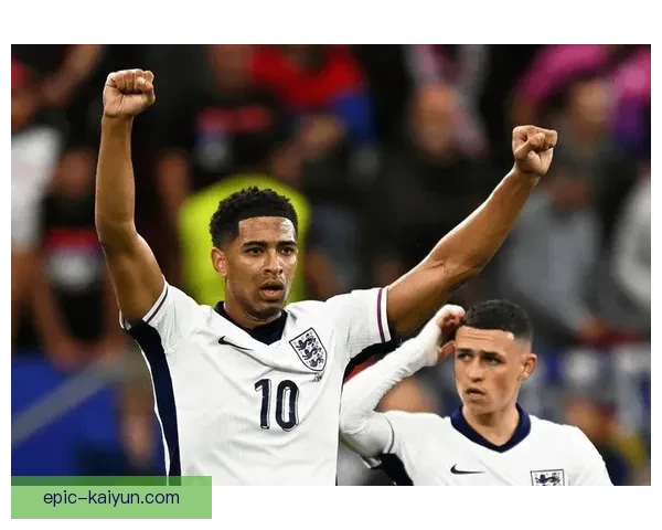 贝林厄姆重返欧洲赛场，状态备受关注与期待