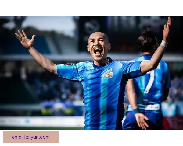 尼古拉斯·德拉克鲁斯近期状态回暖，表现值得关注