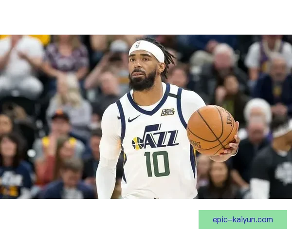 奥德加德本赛季中场表现稳健，组织能力与进攻贡献持续提升