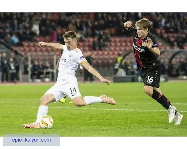 欧本边路速度表现稳健，攻防转换效率持续提升