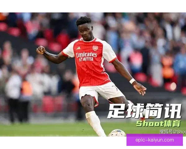 萨拉赫近期状态稳定，被广泛关注其在比赛中的表现与战术价值分析