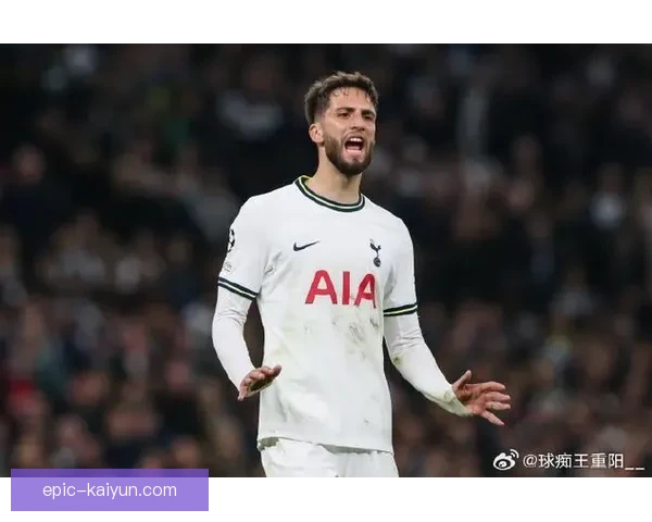 本坦库尔最新采访谈近期状态与球队表现