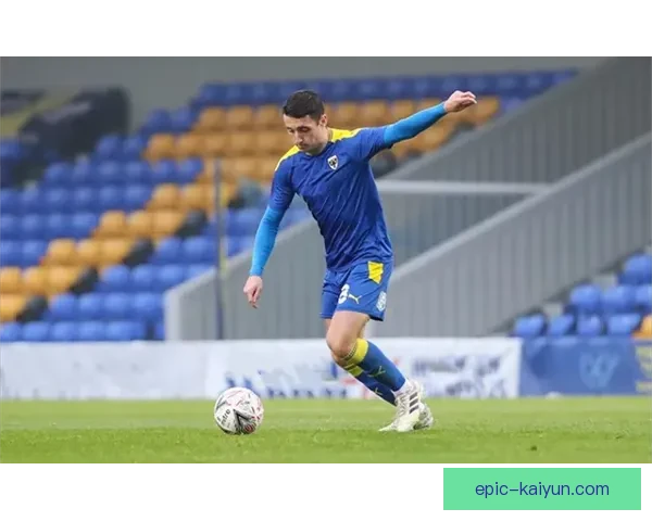 楚阿梅尼防守覆盖面积位居中场前列，表现稳健现稳健