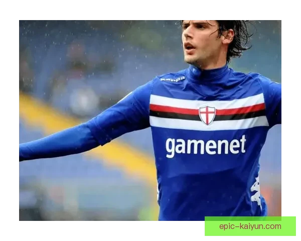 桑普多利亚球员近期表现稳健，状态持续提升