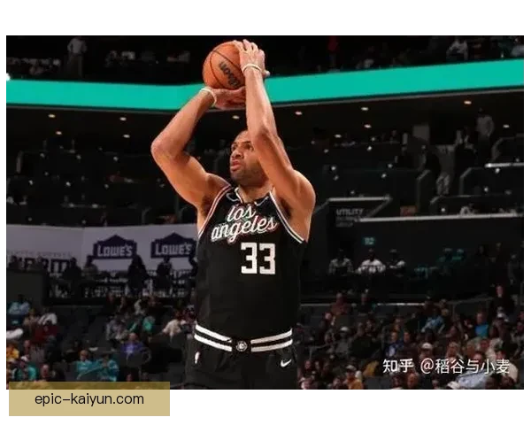 格罗宁根锋线近期表现稳健，进攻端持续提升