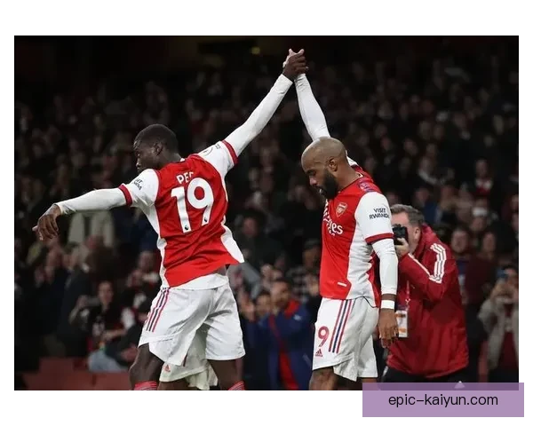 水晶宫本赛季防守数据表现稳健，失球数处于联赛中游水平