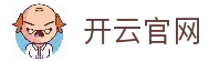Kaiyun 开云 (中国)官方网站 - 官方平台直达入口